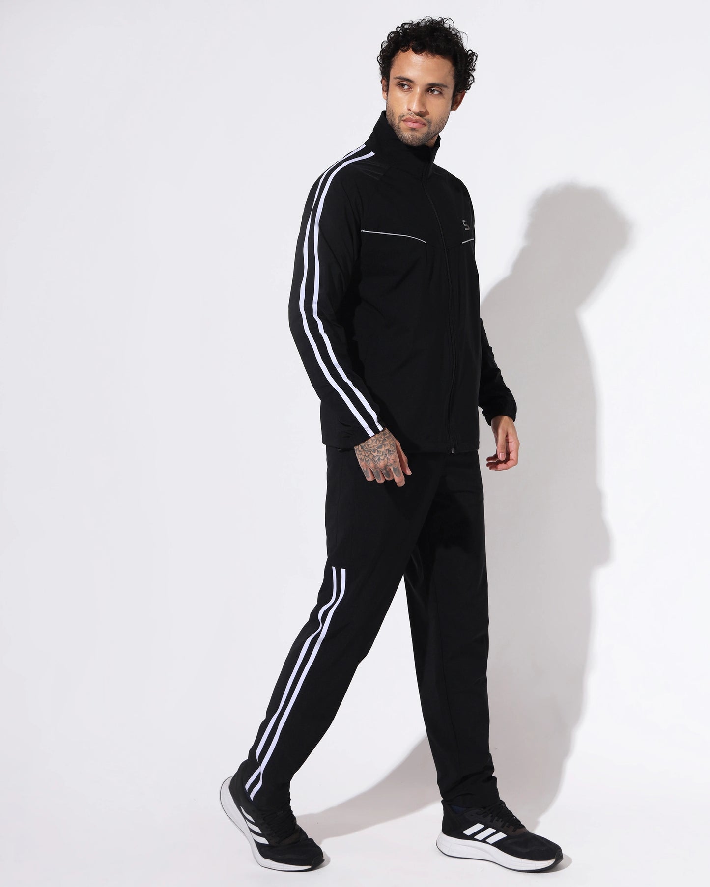 Track Suit for Men