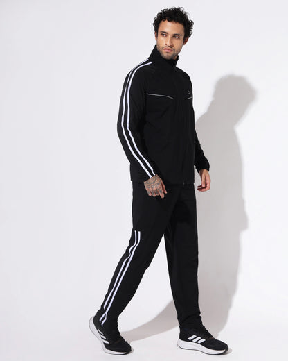 Track Suit for Men