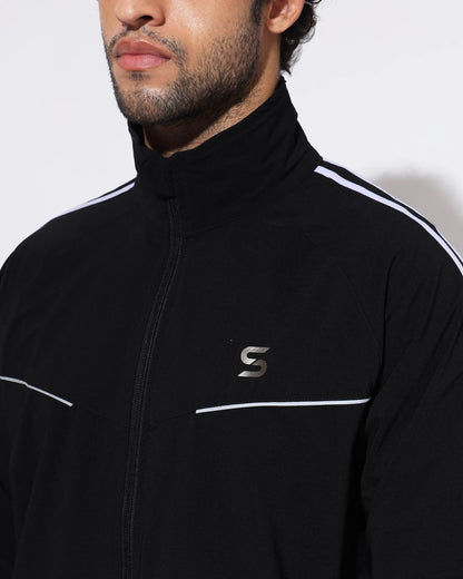 Track Suit for Men