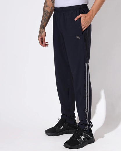 Track Suit for Men