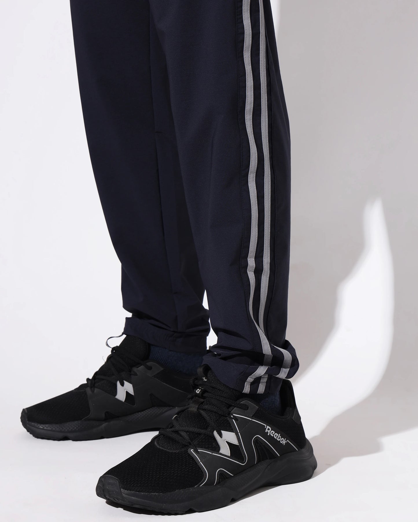 Track Suit for Men