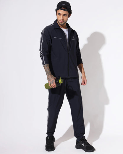 Track Suit for Men