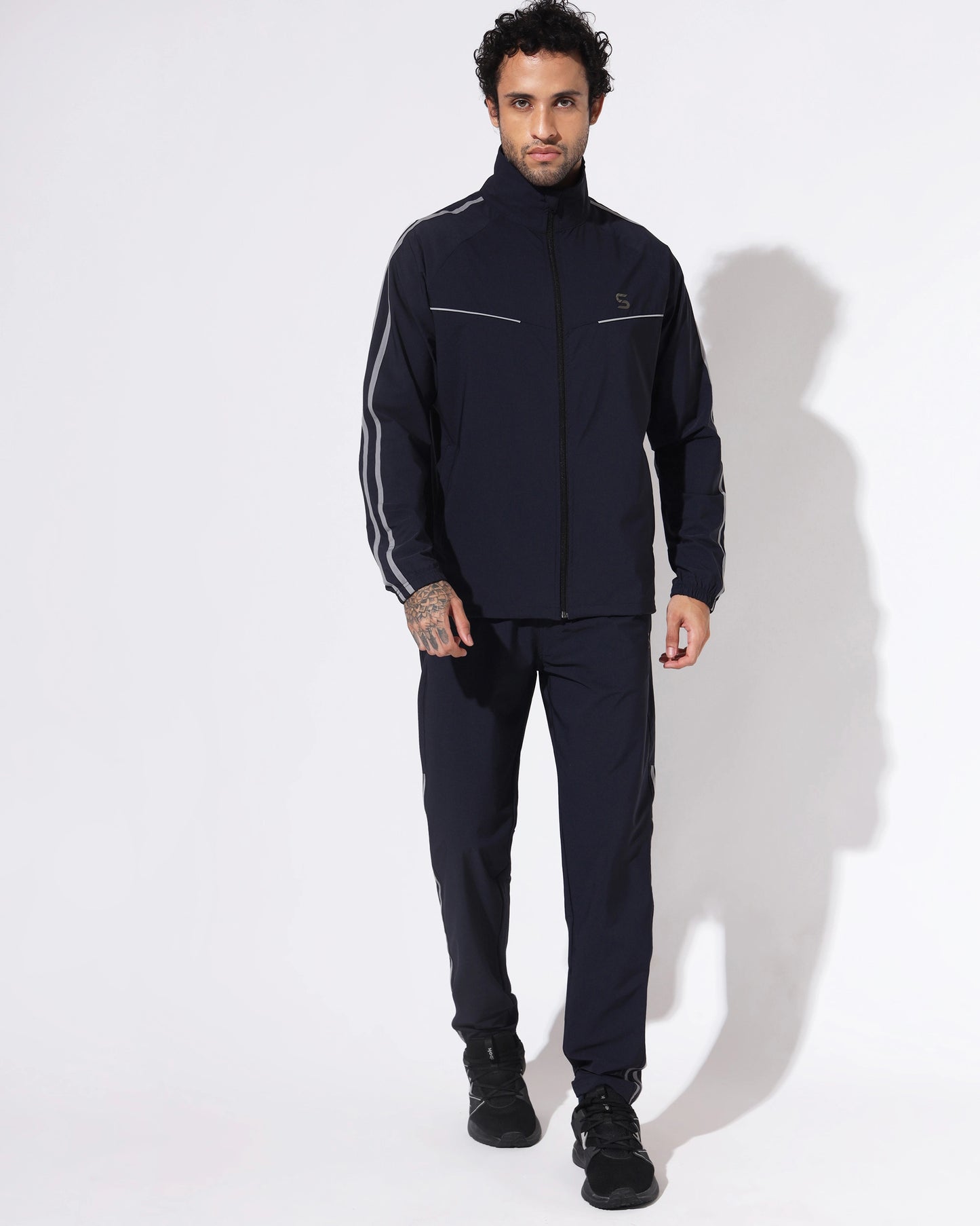 Track Suit for Men