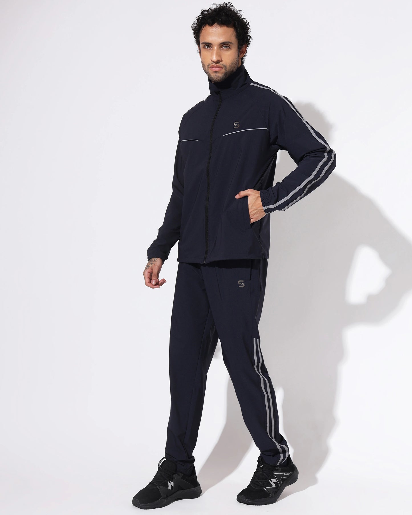 Track Suit for Men