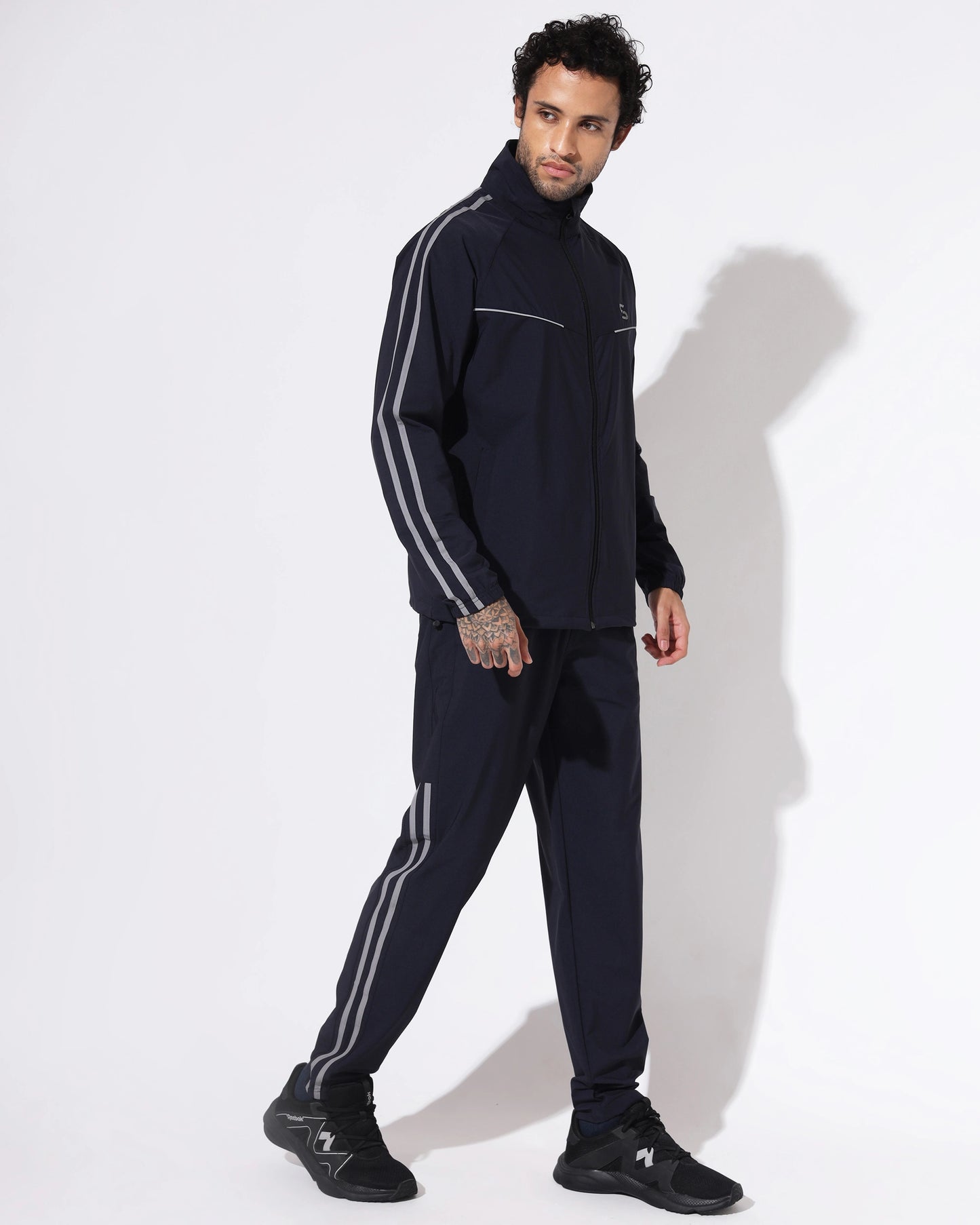 Track Suit for Men