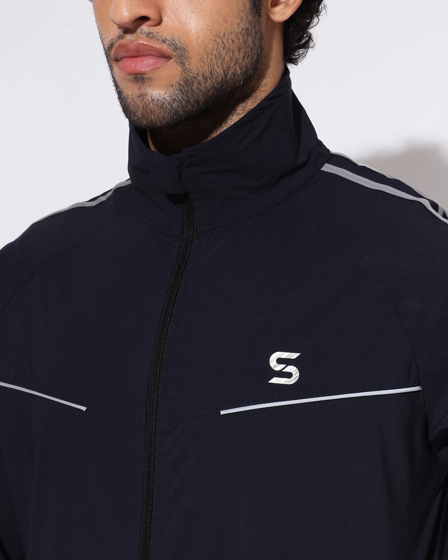 Track Suit for Men