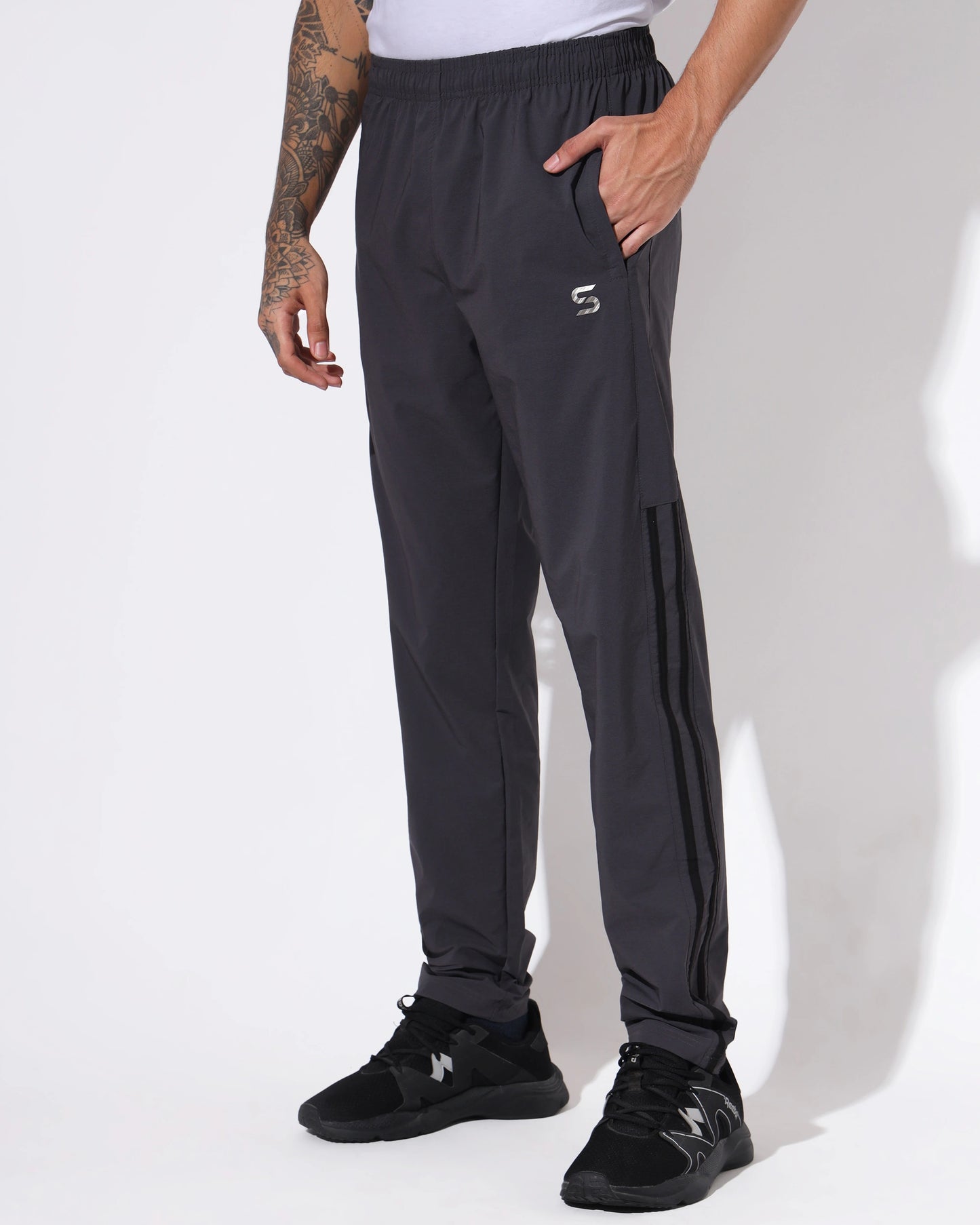 Track Suit for Men