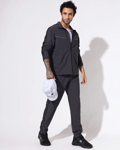 Track Suit for Men