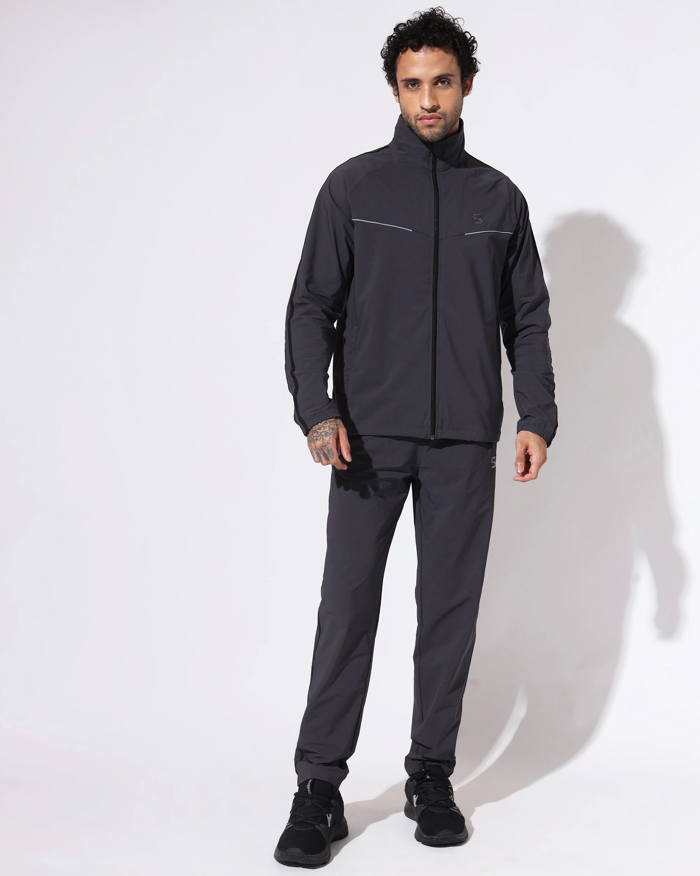 Track Suit for Men