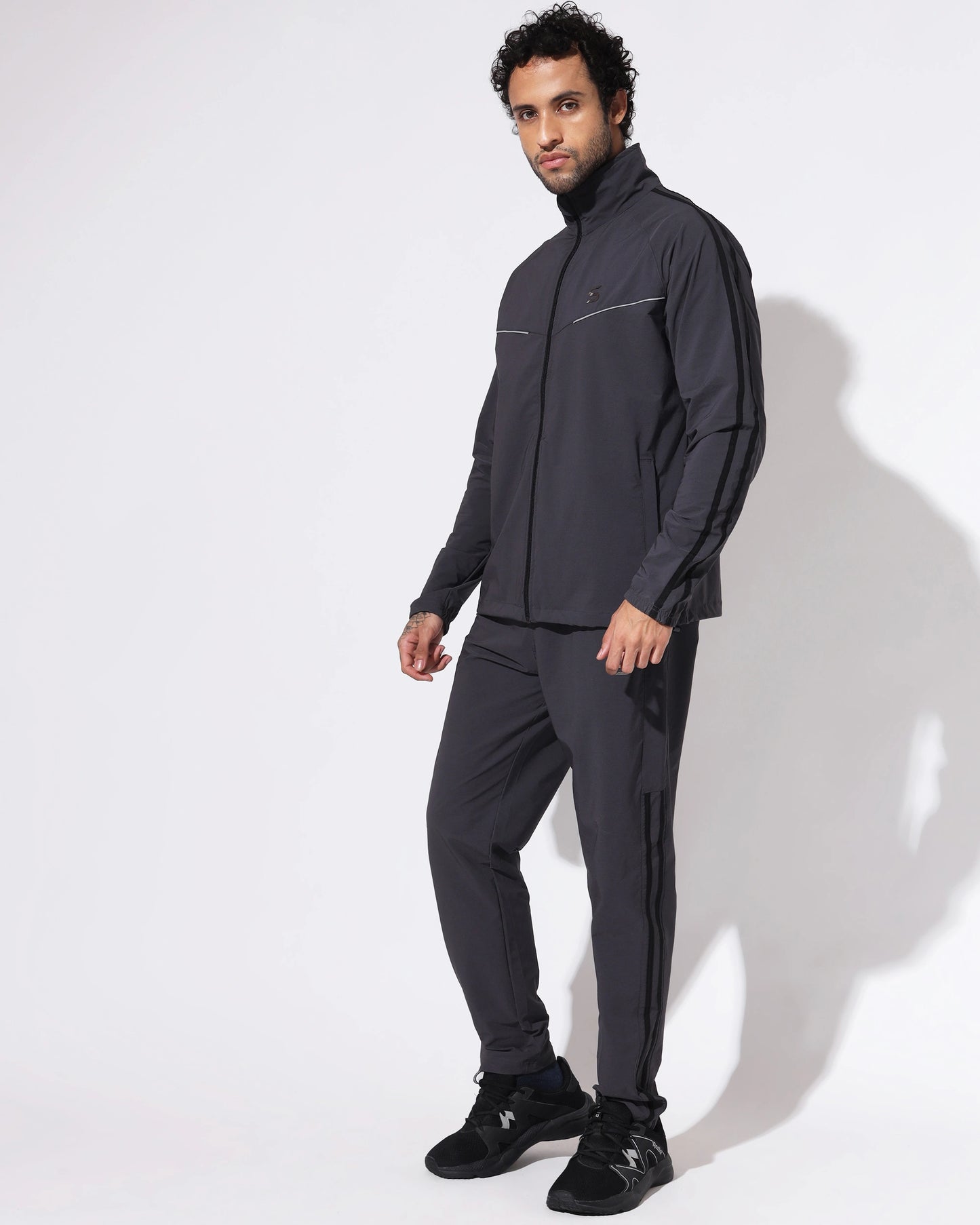 Track Suit for Men