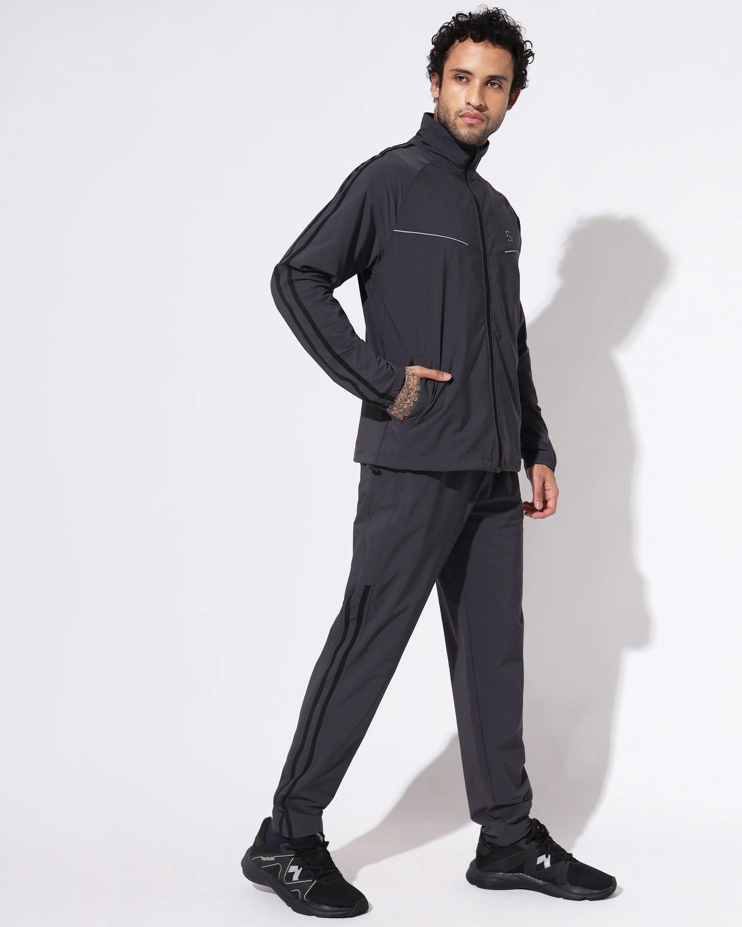 Track Suit for Men