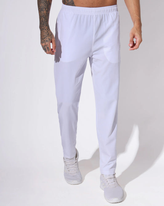 StrideFlex Activewear Track Pants