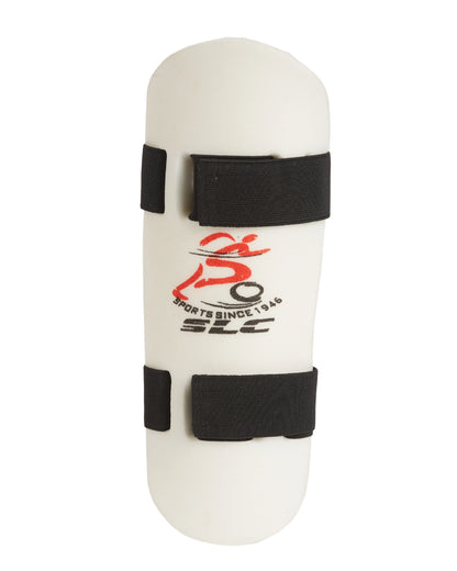 SLC Cricket Protective Gear - Elbow