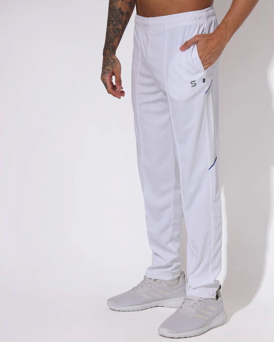 Cricket Pants