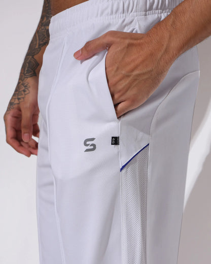 Cricket Full Uniform Half Sleeve